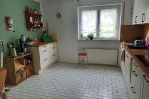 4,5 Zimmer Wohnung in traumhafter Lage von Inzell – Die vollständige Adresse der Immobilie erhältst du vom Anbieter., 83334 Inzell – Vorschaubild 9