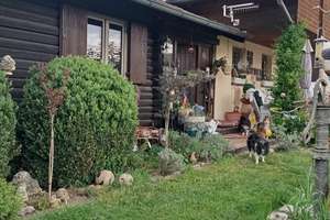 wieviel ist dir Freiheit Wert? EFH  in exponierter Lage PV , Brunnen, Wald, Weiher,gr Halle, carport