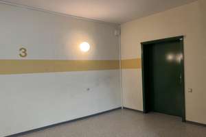 Kleines Wohnreich - barrierearm - ruhige und grüne Lage - Eigennutzung oder Neuvermietung möglich – Die vollständige Adresse der Immobilie erhältst du vom Anbieter., 9131 Hilbersdorf, Chemnitz – Vorschaubild 22
