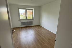 2 Zimmer Wohnung Dortmund Klinikviertel – Josephstraße XX , 44137 City, Dortmund – Vorschaubild 4