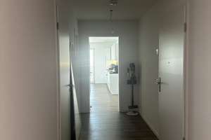 3-Zimmer-Wohnung mit Balkon in Sankt Augustin – Rathausallee 7, 53757 Sankt Augustin – Vorschaubild 3