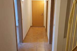 Exklusive 120 m2 Maisonette im Lift- Stil ( Klasse A) in Nettetal- Schaag,Fussbodenheizung, PV-Strom – Die vollständige Adresse der Immobilie erhältst du vom Anbieter., 41334 Nettetal – Vorschaubild 13