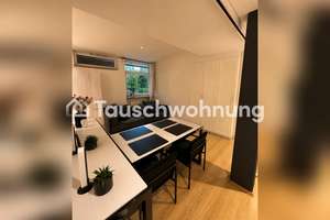 Tauschwohnung: 76 m² Wohnung in Münster-West, 2,5 Zimmer – Die vollständige Adresse der Immobilie erhältst du vom Anbieter., 48161 Roxel, Münster – Vorschaubild 2