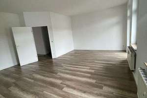 7,4% Brutto-Rendite - Freundliche 2- Zimmer Wohnung mit gefestigtem Mietverhältnis – Die vollständige Adresse der Immobilie erhältst du vom Anbieter., 9130 Sonnenberg, Chemnitz – Vorschaubild 2