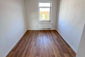 JUNGE PÄRCHEN AUFGEPASST - (KLEINE) 3 Zimmer-Wohnung sucht neue Mieter – Hohenwindenstraße 8, 99086 Ilversgehofen, Erfurt – Vorschaubild 5