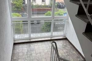 Schöne 2-Zimmer Wohnung in attraktiver Lage von Leverkusen – Die vollständige Adresse der Immobilie erhältst du vom Anbieter., 51373 Wiesdorf, Leverkusen – Vorschaubild 8