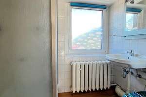 ca. 18,46 m² Wintergarten, Sauna, Garage – Dorfstraße 18, 15366 Neuenhagen bei Berlin – Vorschaubild 24