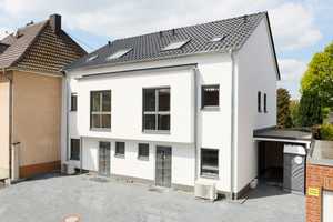 Provisionsfrei! Wunderschönes Walberberg! Ideales Zuhause für die große Familie! – Dominikanerstraße 1c, 53332 Rhein-Sieg-Kreis – Vorschaubild 12