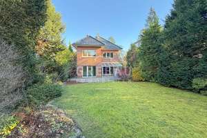 Property thumbnail 1