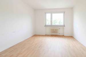 Attraktives Wohnungspaket mit 4 Einheiten in Duisburg – Die vollständige Adresse der Immobilie erhältst du vom Anbieter., 47179 Aldenrade, Duisburg – Vorschaubild 14