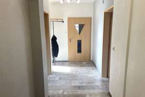 Großzügiges und gepflegtes Einfamilienhaus in schöner Lage von Bissendorf - Natbergen! – Die vollständige Adresse der Immobilie erhältst du vom Anbieter., 49143 Bissendorf – Vorschaubild 10