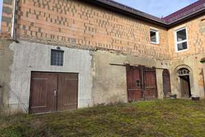 Historischer Vierseitenhof mit viel Potenzial und großzügigem Grundstück – Die vollständige Adresse der Immobilie erhältst du vom Anbieter., 4779 Wermsdorf – Vorschaubild 28