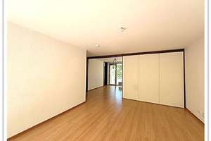Ihr neues ZUHAUSE mit Erholungsfaktor… – Nietzschestr. 11, 53177 Heiderhof, Bonn – Vorschaubild 5