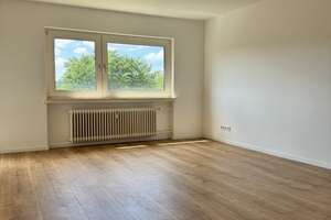 Zuhause mit 4 Zimmern und Balkon in Hamm (Sieg) – Ahornweg 4, 57577 Hamm (Sieg) – Vorschaubild 20