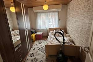 Platz für alle: Gepflegtes Einfamilienhaus in Hamburg-Billstedt – Hollestraße 11, 22117 Billstedt, Hamburg – Vorschaubild 17