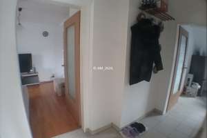 Charmante Single-Wohnung mit West-Dachterrasse – Die vollständige Adresse der Immobilie erhältst du vom Anbieter., 81825 Gartenstadt Trudering, München – Vorschaubild 13