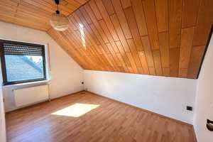 **Top Lage, zwei Wohneinheiten, getrennte Heizungsanlagen, vollunterkellert, Dachterrasse mitten in  – Emsland (Kreis) – Vorschaubild 16
