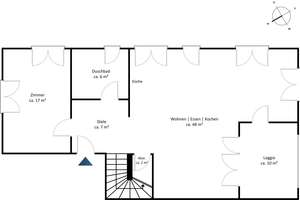 Property thumbnail 7