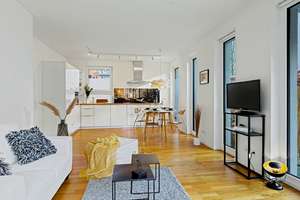 Property thumbnail 13