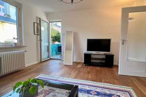 Blumenstraße 9, 42119 Wuppertal – Blumenstraße 13, 42119 Elberfeld, Wuppertal – Vorschaubild 1