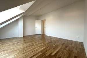 **Erstbezug**  Helle 4-Raum-Wohnung mit Loggia in Dresden-Friedrichstadt – Friedrichstraße  60, 1067 Friedrichstadt, Dresden – Vorschaubild 5