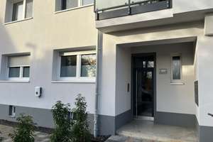 Top Wohnung mit neuer Einbauküche – 51373 Küppersteg, Leverkusen – Vorschaubild 5