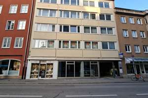 Property thumbnail 8