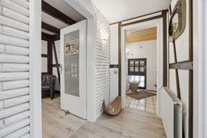 Großzügiges Wohn- & Geschäftshaus in Nordseenähe – Wohnen und Arbeiten im modernen Split-Level-Stil – Die vollständige Adresse der Immobilie erhältst du vom Anbieter., 26969 Butjadingen – Vorschaubild 13