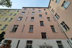 Property thumbnail 4