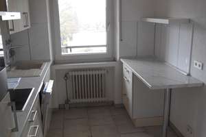 Zuhause mit 3 Zi., Balkon und Garage in Mönchengladbach – Gartenstraße 68, 41236 Rheydt, Mönchengladbach – Vorschaubild 8