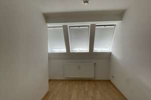 Schicke Dachgeschosswohnung im Herzen Tempelhofs – Friedrich-Franz-Straße 13, 12103 Tempelhof, Berlin – Vorschaubild 25