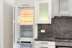 Property thumbnail 32