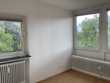 kleine, helle Wohnung Schützenplatz (WE18)