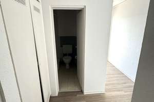 Appartement-Wohnung am Stadtpark – Tivolistraße 104, 52349 Innenstadt, Düren – Vorschaubild 3