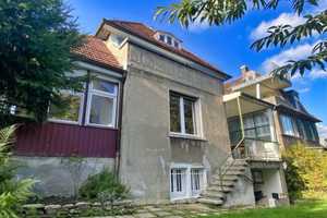 Einfamilienhaus in TOP-Lage des Musikerviertels – Bielefeld – Vorschaubild 5