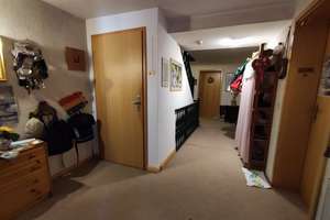 Tolles Wohnhaus im Erzgebirge für große Familie!!! – Die vollständige Adresse der Immobilie erhältst du vom Anbieter., 9429 Wolkenstein – Vorschaubild 16