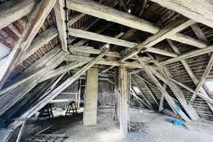 Property thumbnail 24