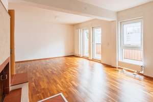 Einziehen. Wohlfühlen. Ankommen. – Ihr neues Zuhause in Heilbronn – Die vollständige Adresse der Immobilie erhältst du vom Anbieter., 74081 Sontheim, Heilbronn – Vorschaubild 3