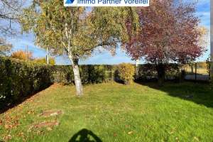 ZFH auf großem Grundstück mit Potenzial: eine Einheit sofort nutzbar, die andere sanierungsbedürftig – Die vollständige Adresse der Immobilie erhältst du vom Anbieter., 53359 Rheinbach – Vorschaubild 13