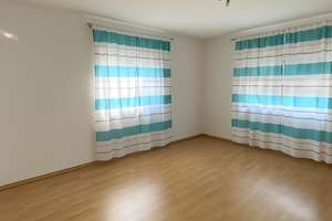 Gepflegte 3 Zimmer Wohnung sucht ruhige Einzelperson oder Pärchen – Die vollständige Adresse der Immobilie erhältst du vom Anbieter., 68219 Rheinau, Mannheim – Vorschaubild 2