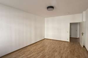 Helle 3-Zimmer Wohnung mit Einbauküche & im 1. OG in Leipzig-Eutritzsch – Hamburger Str 37, 4129 Eutritzsch, Leipzig – Vorschaubild 13