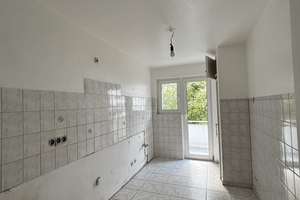 Geräumige 3-Zimmer Wohnung in Essen-Holsterhausen – Holsterhauser Str. 41, 45147 Holsterhausen, Essen – Vorschaubild 7