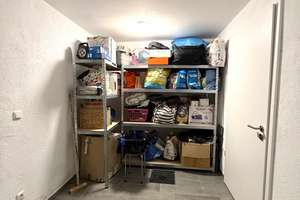 „Modernes Einfamilienhaus mit Einliegerwohnung, Galerie & Doppelgarage in ruhiger Sackgassenlage“ – Die vollständige Adresse der Immobilie erhältst du vom Anbieter., 89346 Bibertal – Vorschaubild 42