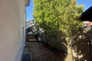 Großzügiges, gepflegtes Haus mit Garten, Dachterrasse & moderner Ausstattung – Rheingaustraße 180 – Rheingaustr. 180i 65203, 65203 Biebrich, Wiesbaden – Vorschaubild 3
