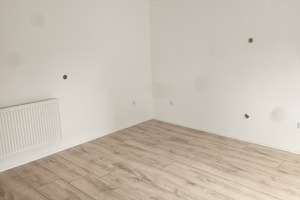 Frisch saniertes Einfamilienhaus mit 7 Schlafzimmern und Werkstatt. – Burggrabenstraße 13, 64853 Otzberg – Vorschaubild 5