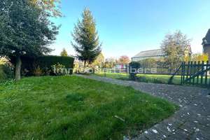 Praktisches Reihenhaus mit großem Garten und viel Potenzial - Ideal für Familien! – Die vollständige Adresse der Immobilie erhältst du vom Anbieter., 41751 Viersen – Vorschaubild 17