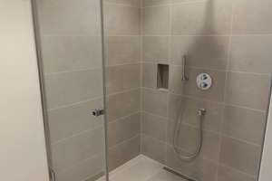 Hochwertig möbliertes Apartment im DÖRNBERG Campus - ab sofort – Ladehofstr. 35, 93049 Westenviertel, Regensburg – Vorschaubild 8