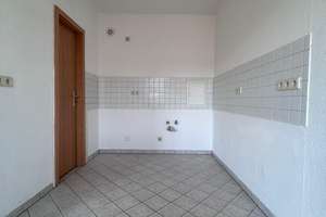 Günstige 2-Raum-Wohnung mit Balkon – Kleine Mühlenbreite 29, 39240 Calbe (Saale) – Vorschaubild 4