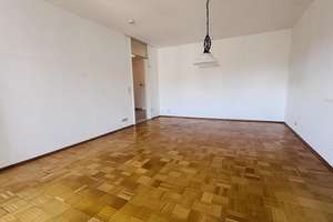 FREI! 3-Zimmerwohnung mit 2 Loggien, TG-Stellplatz und Aufzug in Grötzingen – Die vollständige Adresse der Immobilie erhältst du vom Anbieter., 76229 Grötzingen, Karlsruhe – Vorschaubild 7