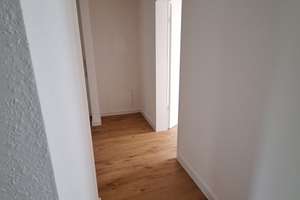 renovierte Wohnung inkl. neue Einbauküche zu sofort bereit – Alte Ziegelei 11, 30419 Stöcken, Hannover – Vorschaubild 9